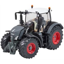 Trattore Britains 43432 Fendt