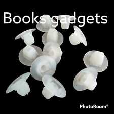 Per Fiat 500 2007 Kit 13 pz