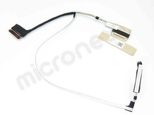 PER ACER TRAVELMATE P2