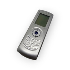 ARISTON TELECOMANDO 65101599