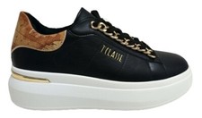 ALVIERO MARTINI 1 CLASSE AI