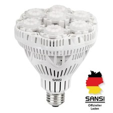 Lampada led per piante - lampada,