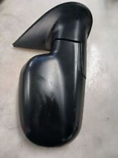 8762026301CA Elettrico per HYUNDAI SANTA FE 1A SERIE (01/01-10/06) 2.0 2001