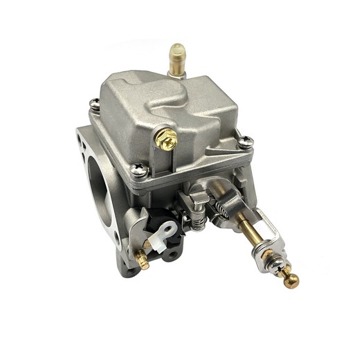 Carburatore carb per motore - carb,