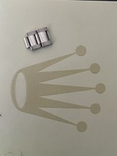 Maglia Rolex Originale Oyster 116200 