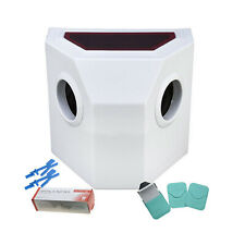 Processore pellicola