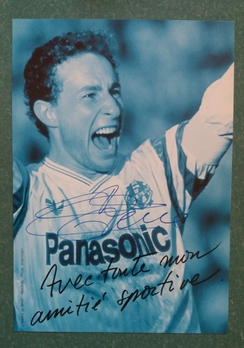 Milan pallone oro 1991 - milan, d'oro'1991