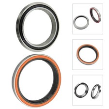 Cuscinetto cuffie bici