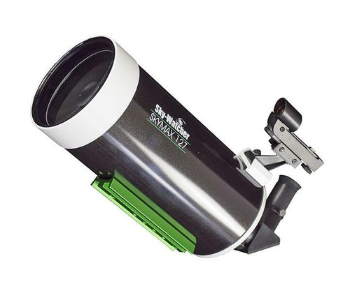 Telescopio skywatcher maksutov - telescopio,