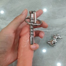 Dilator Prinzenzepter mit