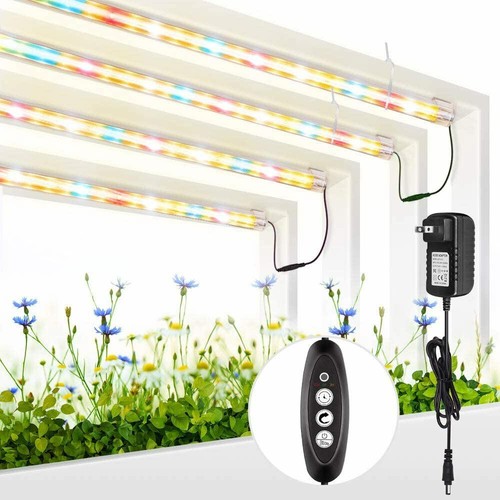 Luce led coltivazione spettro - coltivazione,
