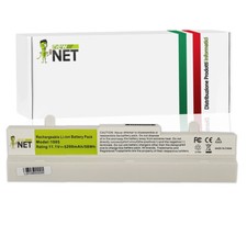 Batteria per asus eee - asus,