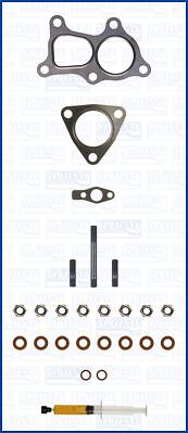 Adatto per ajusa ajujtc11196 - adatto,