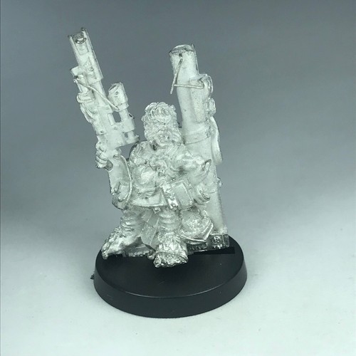Classic ratling sniper - ratling,