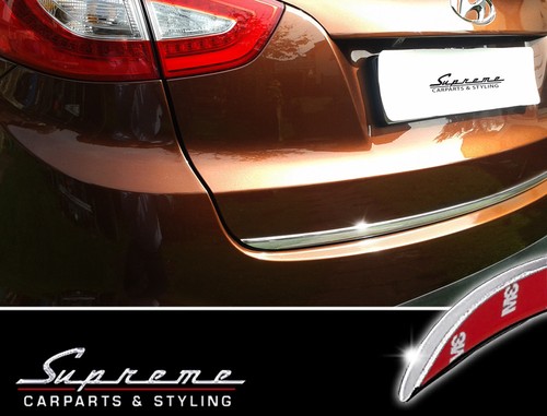 Per hyundai ix35 2013 3m - hyundai,