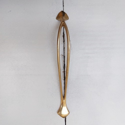 Maniglie vintage per - maniglie,