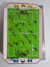 FUTBOLIN COPA DEL MUNDO -