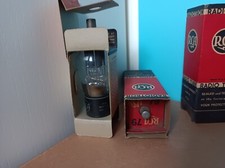 Röhre valvola radio - röhre, 79