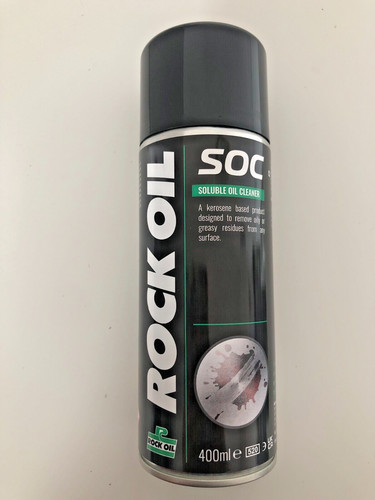 Sgrassatore pulitore olio - sgrassatore,