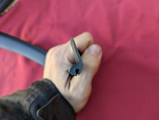 Guarnizione universale vetri