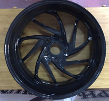 Bmw K 1200 R Cerchio Posteriore