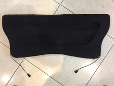794209633r cappelliera mensola - 794209633r,