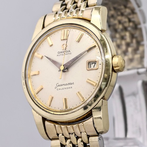 Vintage 1959 omega - 1959**,