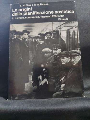 Origini della - le,