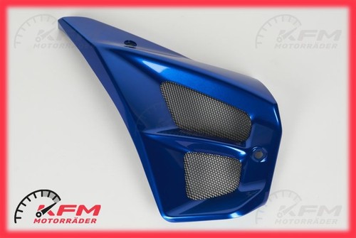 Suzuki gsf650 bandit k6 - suzuki,