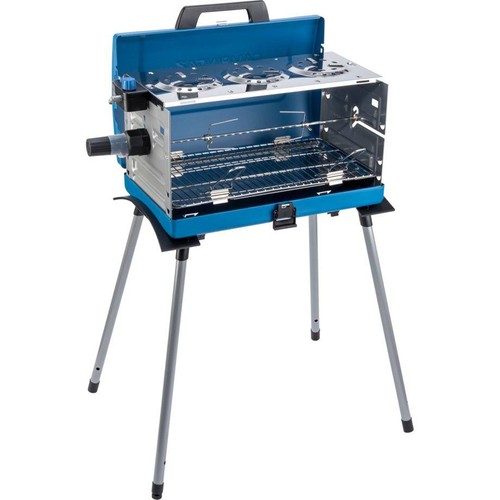 Campingaz 400 sgr - 400,