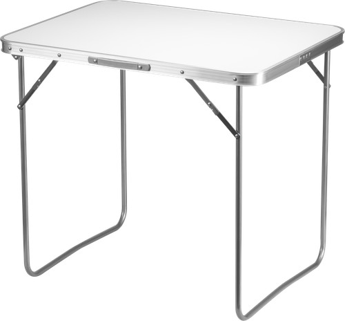Tavolo pieghevole con - tavolo,