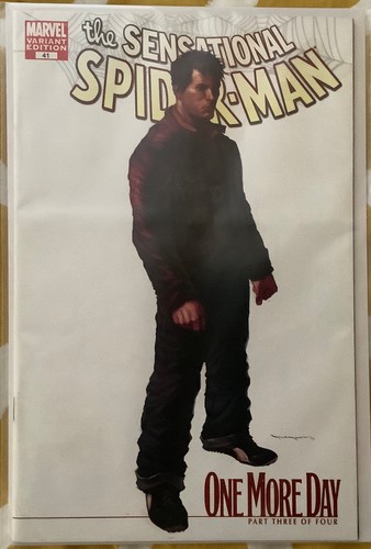 Sensational spider man - spider-man,