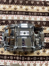 Tamburo rullante usato Yamaha