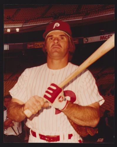1982 asg pete rose - pete,