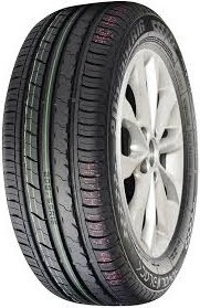 Pneumatici 235 r17 108h xl - pneumatici, 235/65