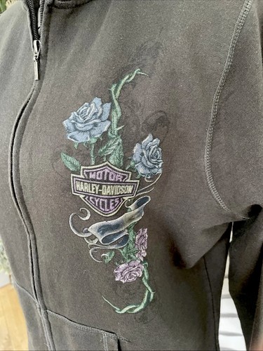 Giacca donna harley davidson - donna, harley-davidson