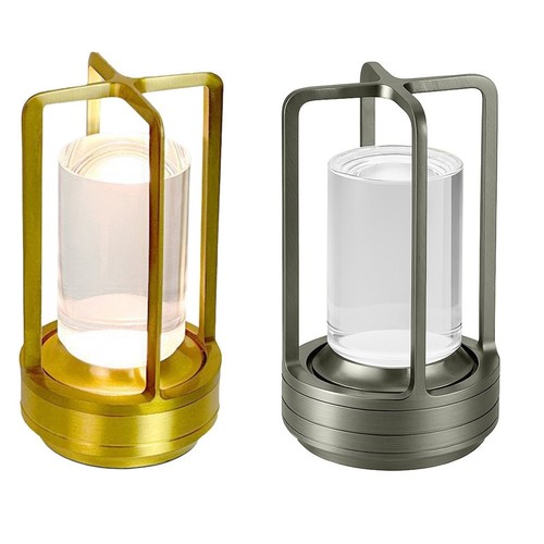 Lampada led tavolo 3 watt - led,