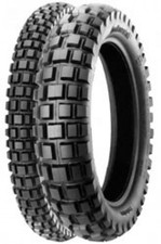 Pneumatici estivi Continental