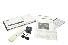 ✅Bose Lifestyle 5 Centro