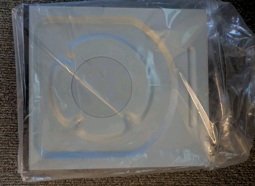 Lite ihas124 sata - ihas124, 24x