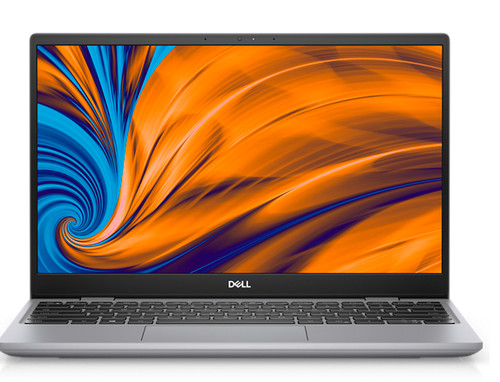 Dell latitude 3330 - dell,