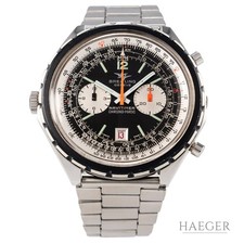 Breitling Chrono-Matic | 47 mm