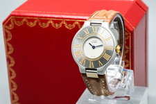 [Vintage/Scatola] Orologio