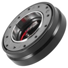  Kit di sgancio rapido del