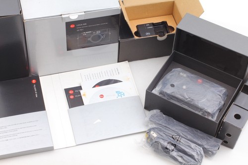 672 mint leica - 🎦sc, 13.672【mint】leica