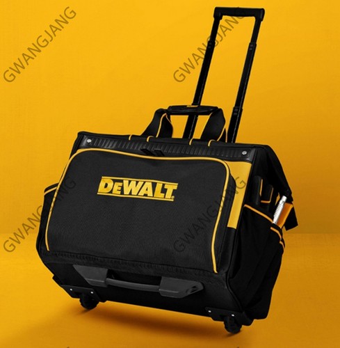 Dewalt dwst82929 heavy - heavy, duty
