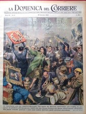 La Domenica del Corriere 30