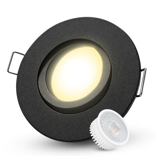 Orvia spot incasso - orvia,
