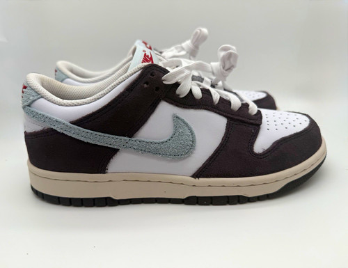 Nike dunk low - nike, se
