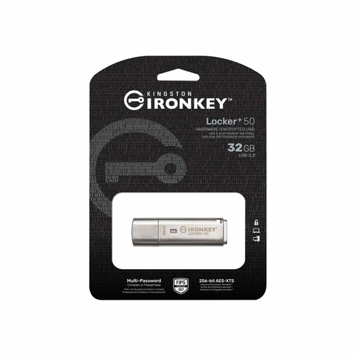 32gb pendrive usb con - pendrive,